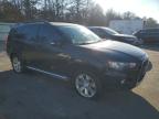 Brookhaven, NY에서 판매 중인 2011 Mitsubishi Outlander Se - Minor Dent/Scratches