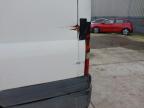2002 FORD TRANSIT 30 for sale at Copart ROCHFORD