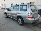 2006 Subaru Forester 2.5Xt zu verkaufen in Farr West, UT - Side