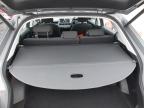 2022 HYUNDAI IONIQ 5 PR for sale at Copart ST HELENS