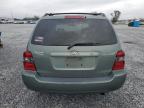 2004 Toyota Highlander  en Venta en Riverview, FL - Mechanical