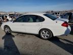 2003 Ford Taurus Ses იყიდება Las Vegas-ში, NV - Front End