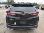 2020 Honda Cr-V Ex للبيع في Gaston، SC - Front End