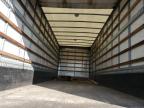 2014 International 4000 4300 zu verkaufen in Lawrenceburg, KY - Rollover