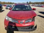 2013 Toyota Rav4 Limited продається в Conway, AR - Front End