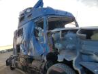 2022 Volvo Vn Vnl for Sale in Amarillo, TX - All Over