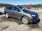 2012 Honda Cr-V Ex for Sale in Savannah, GA - Rear End