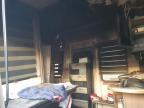 2022 Fvss Trailer იყიდება Colorado Springs-ში, CO - Burn - Interior