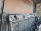 1999 Ford F800  for Sale in North Las Vegas, NV - Burn