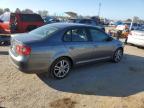 2006 Volkswagen Jetta Value na sprzedaż w Newton, AL - Front End