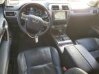 2018 Lexus Gx 460 na sprzedaż w Wichita, KS - Side