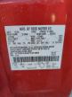 2007 Ford F150 Supercrew for Sale in Mercedes, TX - Front End