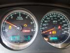 2012 Chevrolet Tahoe C1500 Lt for Sale in Greenwell Springs, LA - Front End