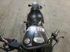 2022 Honda Vt750 C2B за продажба в Tulsa, OK - Front End