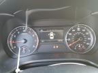 American Canyon, CA에서 판매 중인 2024 Kia Forte Lx - Side