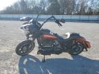 Lebanon, TN에서 판매 중인 2023 Harley-Davidson Fltrxse  - Minor Dent/Scratches