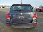 Anderson, CA에서 판매 중인 2018 Chevrolet Trax Ls - Front End