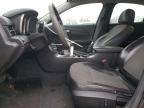 2014 Chevrolet Malibu 1Lt for Sale in Baltimore, MD - Side