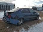 2006 Volkswagen Jetta Tdi Option Package 1 იყიდება Rapid City-ში, SD - Rear End