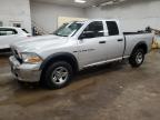 2012 Dodge Ram 1500 St for Sale in Davison, MI - Front End