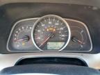 2014 Toyota Rav4 Xle   იყიდება Memphis-ში, TN - All Over