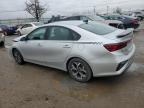 2020 Kia Forte Fe en Venta en Lexington, KY - All Over