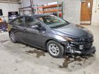 2022 Toyota Prius Prime Le for Sale in Baltimore, MD - Front End