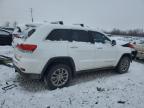 2015 Jeep Grand Cherokee Limited for Sale in Wayland, MI - Front End