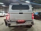 2023 Chevrolet Silverado K3500 Lt for Sale in Des Moines, IA - Front End