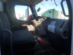 2017 Freightliner M2 106 Medium Duty за продажба в Wilmer, TX - Minor Dent/Scratches