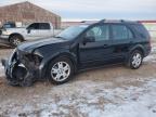 2005 Ford Freestyle Limited for Sale in Rapid City, SD - Front End