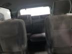 2008 Toyota Sienna Ce на продаже в Elgin, IL - Front End