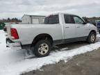 2010 Dodge Ram 1500  продається в Windham, ME - Minor Dent/Scratches