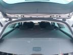 2010 CITROEN C5 VTR PLU for sale at Copart WHITBURN