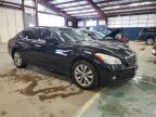 2012 Infiniti M37 X for Sale in East Granby, CT - Normal Wear