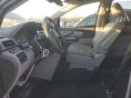 2014 Honda Odyssey Exl for Sale in Hueytown, AL - Front End