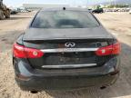 2014 Infiniti Q50 Hybrid Premium للبيع في Kapolei، HI - All Over