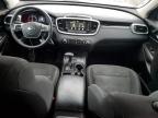 2019 Kia Sorento L en Venta en Kansas City, KS - Front End