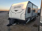 2019 Foresriver Trailer for Sale in Albuquerque, NM - Hail