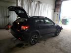 2019 Subaru Crosstrek Premium продається в Glassboro, NJ - Front End