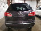 2015 Buick Enclave  للبيع في Anchorage، AK - Front End