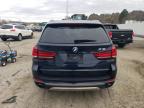 2017 Bmw X5 Xdrive35I للبيع في Seaford، DE - Front End