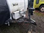 2008 'Other Rv' Trailer for Sale in Woodburn, OR - Front End