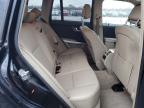 2012 Mercedes-Benz Glk 350 4Matic للبيع في Cahokia Heights، IL - Front End