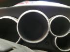 2007 Pontiac Vibe  იყიდება Franklin-ში, WI - All Over