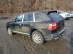 2008 Porsche Cayenne  for Sale in Marlboro, NY - Minor Dent/Scratches