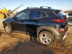 2023 Hyundai Kona Sel for Sale in Tanner, AL - Front End