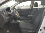 2017 Nissan Versa S for Sale in Miami, FL - Rear End