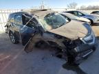 2012 Acura Mdx  for Sale in Kansas City, KS - All Over