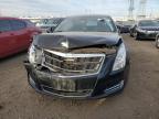 2016 Cadillac Xts Luxury Collection na sprzedaż w Elgin, IL - Front End